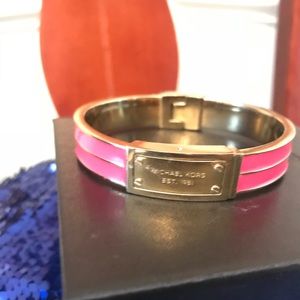 MK BANGLE
